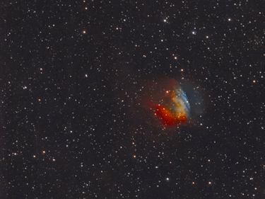 Tumnagelbild för Astro sep-okt del3